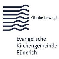 Ev. Kirchengemeinde Büderich