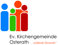 Ev. Kirchengemeinde Osterath